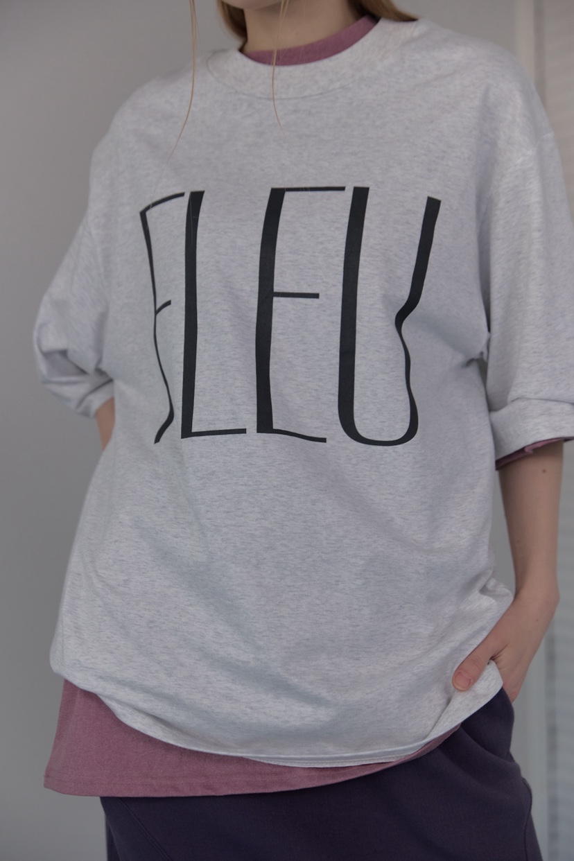 UOOV韓國直郵女裝新品時尚熱賣人氣職業休閑26春夏推薦T恤UOOVT恤