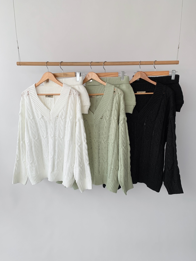 JKICHI韓國東大門直郵女士新品推薦休閑熱賣人氣套裝兩件套JKICHI套裝