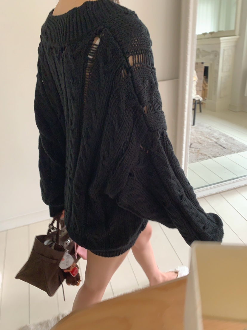 JKICHI韓國東大門直郵女士新品推薦休閑熱賣人氣套裝兩件套JKICHI套裝