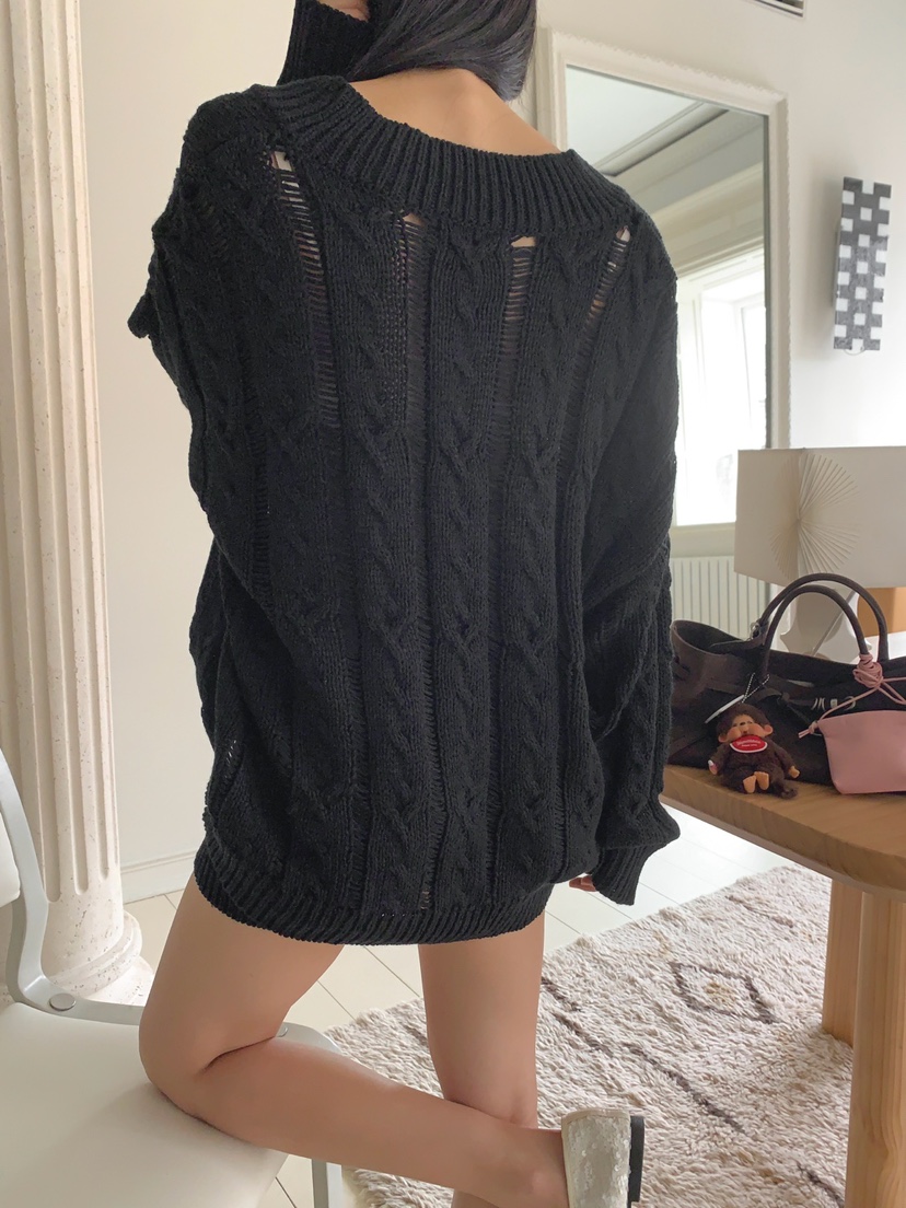 JKICHI韓國東大門直郵女士新品推薦休閑熱賣人氣套裝兩件套JKICHI套裝