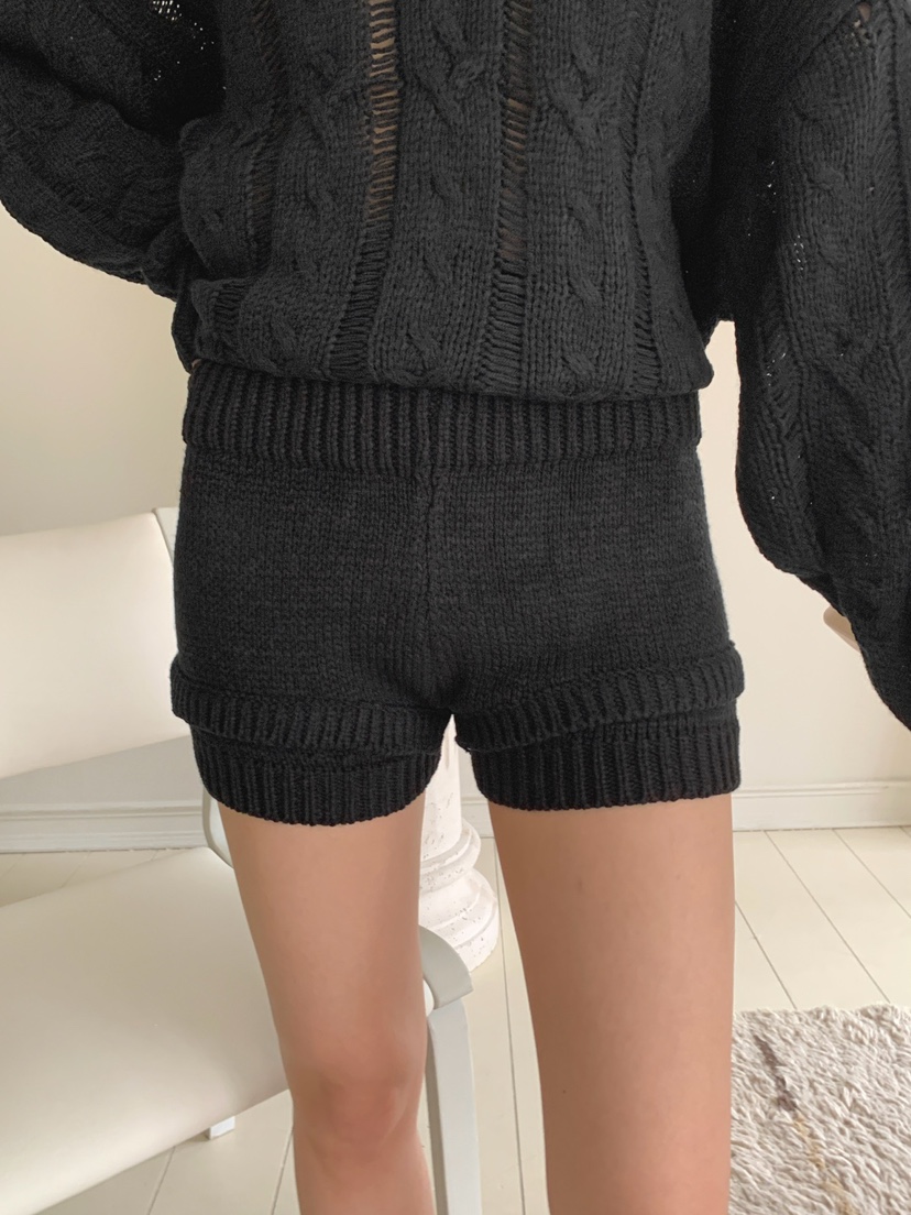 JKICHI韓國東大門直郵女士新品推薦休閑熱賣人氣套裝兩件套JKICHI套裝