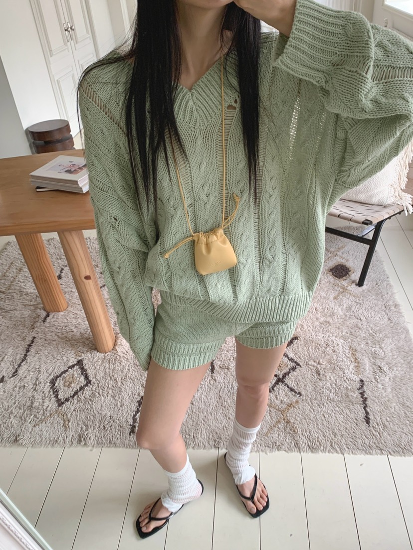 JKICHI韓國東大門直郵女士新品推薦休閑熱賣人氣套裝兩件套JKICHI套裝