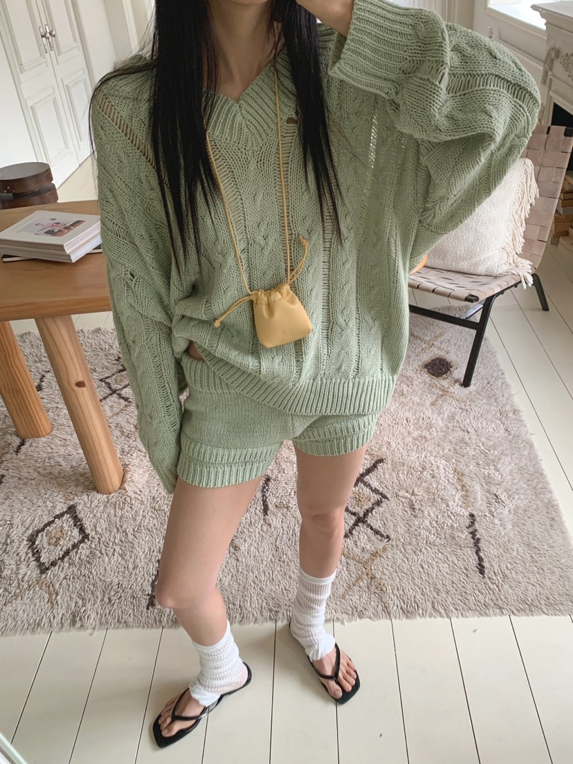 JKICHI韓國東大門直郵女士新品推薦休閑熱賣人氣套裝兩件套JKICHI套裝