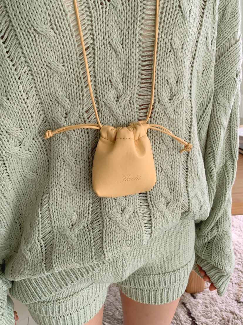 JKICHI韓國東大門直郵女士新品推薦休閑熱賣人氣套裝兩件套JKICHI套裝