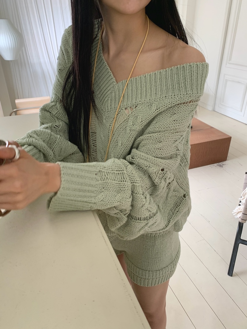 JKICHI韓國東大門直郵女士新品推薦休閑熱賣人氣套裝兩件套JKICHI套裝