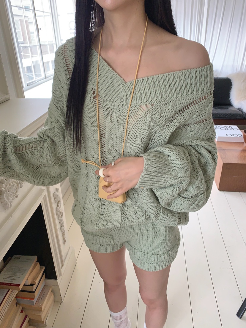 JKICHI韓國東大門直郵女士新品推薦休閑熱賣人氣套裝兩件套JKICHI套裝