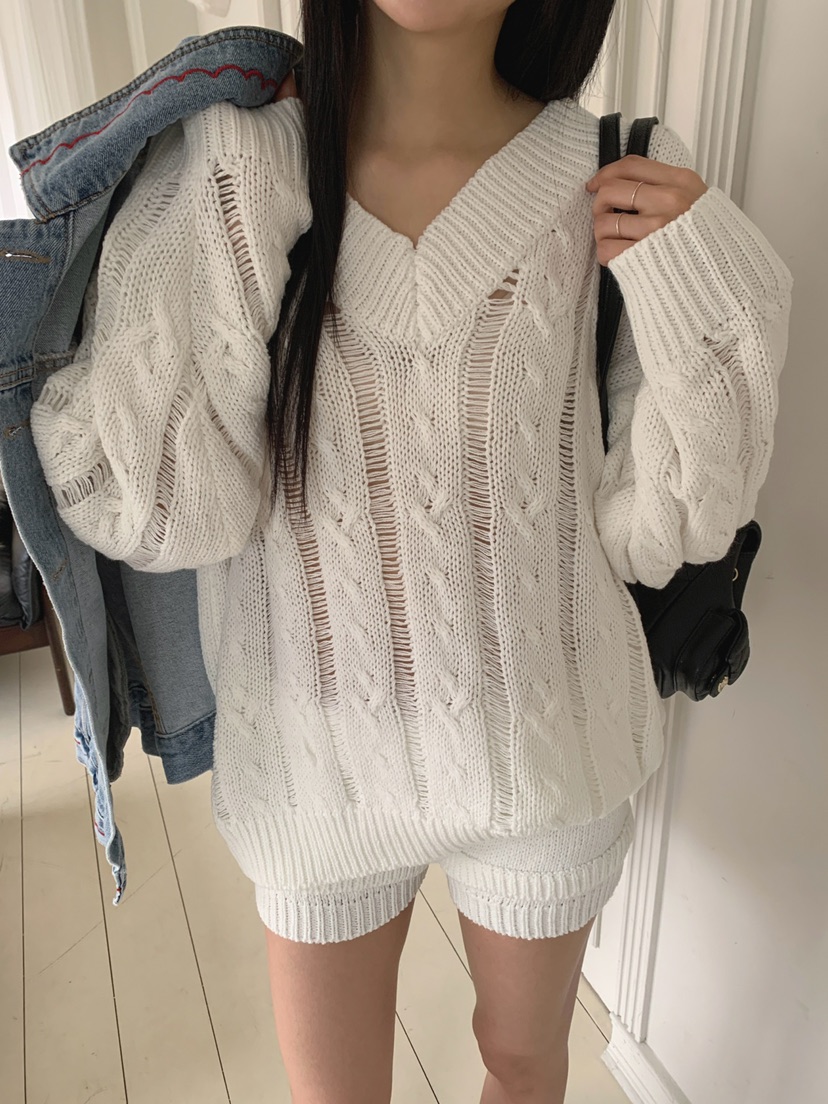 JKICHI韓國東大門直郵女士新品推薦休閑熱賣人氣套裝兩件套JKICHI套裝