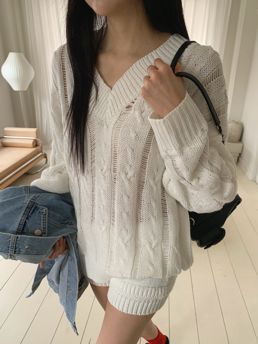 JKICHI韓國東大門直郵女士新品推薦休閑熱賣人氣套裝兩件套JKICHI套裝