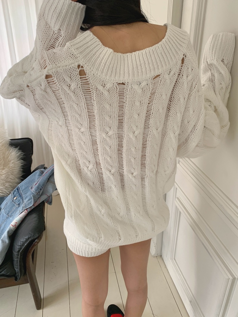 JKICHI韓國東大門直郵女士新品推薦休閑熱賣人氣套裝兩件套JKICHI套裝