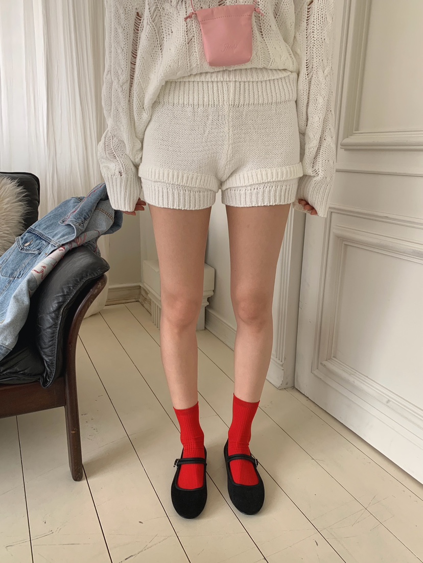 JKICHI韓國東大門直郵女士新品推薦休閑熱賣人氣套裝兩件套JKICHI套裝