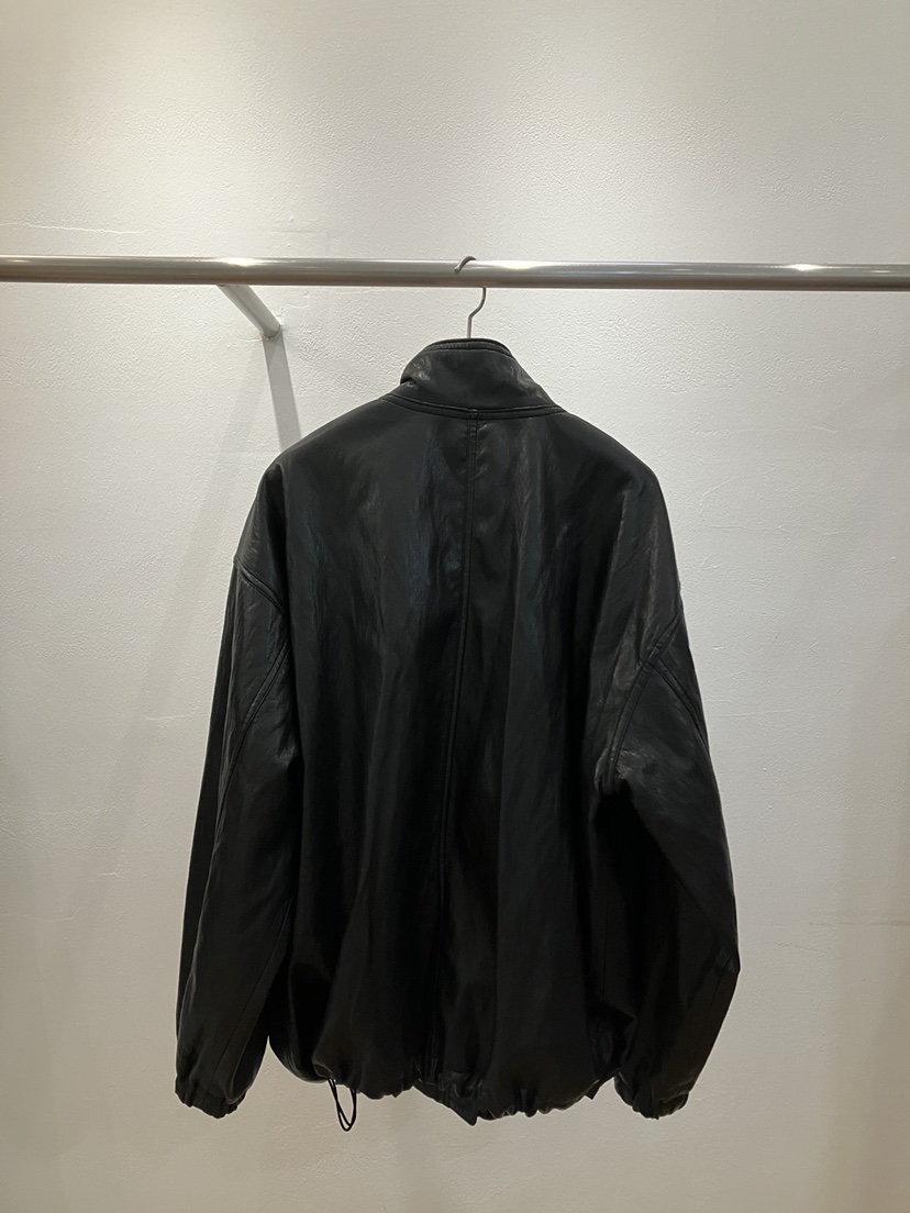 FL LANEL韓國代購女士新品26春夏人氣推薦職業熱賣休閑夾克FL LANEL夾克