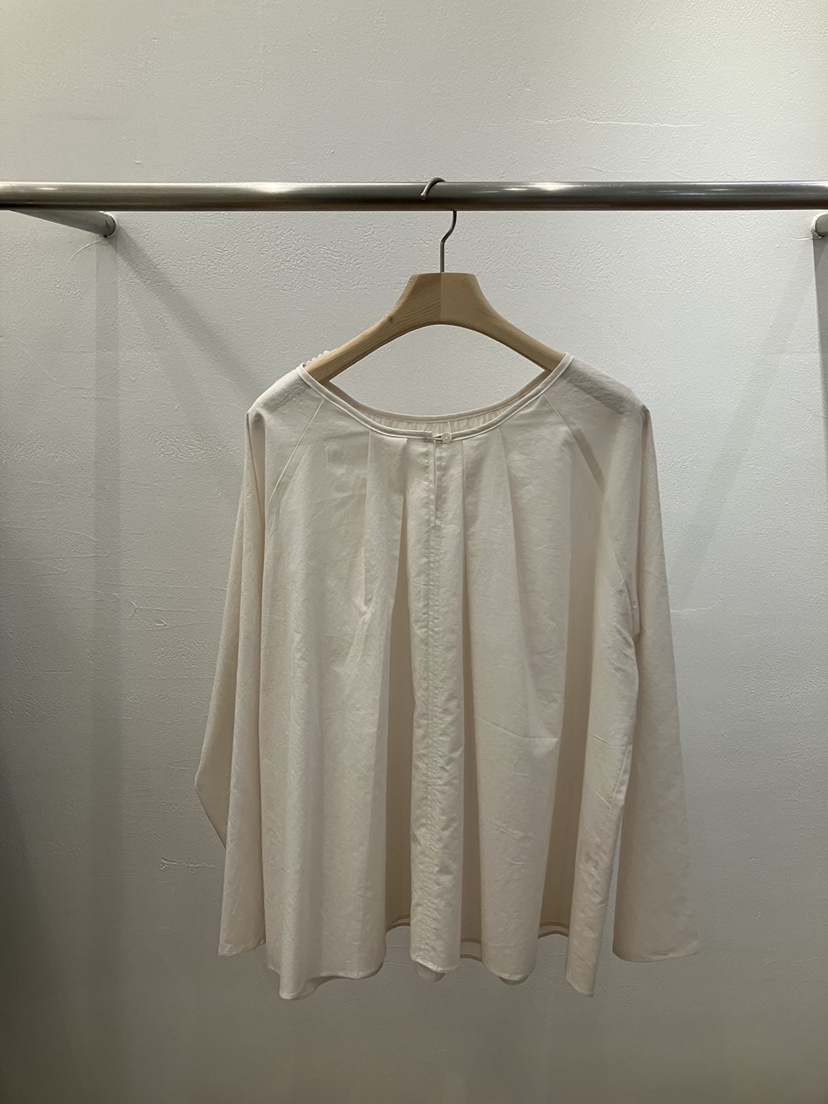 FL LANEL韓國東大門代購女裝新款休閑26春夏時尚襯衫蕾絲衫FL LANEL襯衫/蕾絲衫