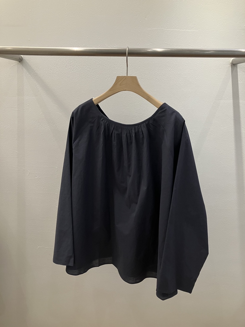 FL LANEL韓國東大門代購女裝新款休閑26春夏時尚襯衫蕾絲衫FL LANEL襯衫/蕾絲衫圖色2