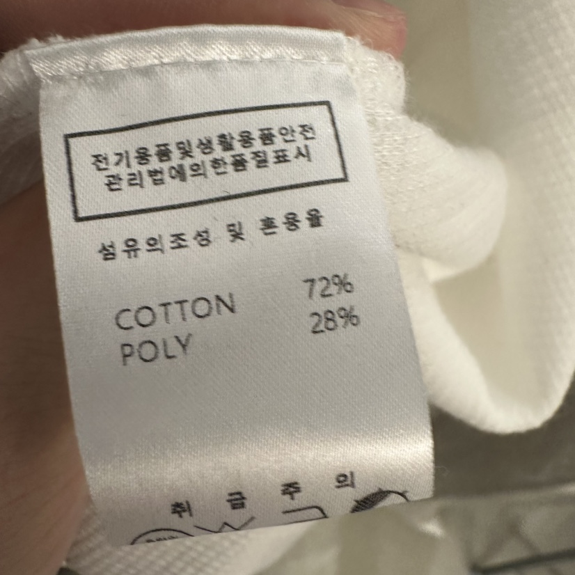 UNDER KEY韓國代購女士新款時尚推薦人氣套裝三件套連帽衫UNDER KEY套裝