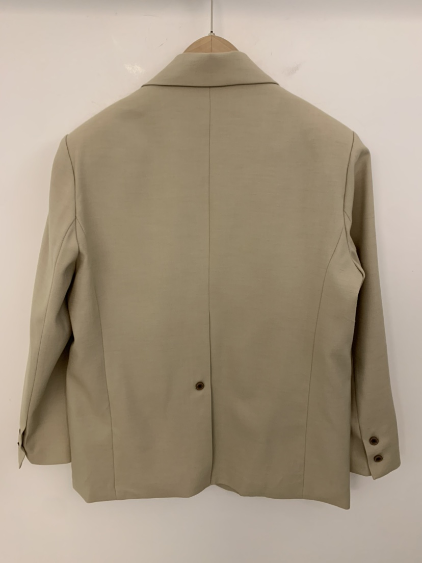 UNDER KEY韓國直郵女裝新品職業休閑時尚推薦熱賣人氣夾克UNDER KEY夾克