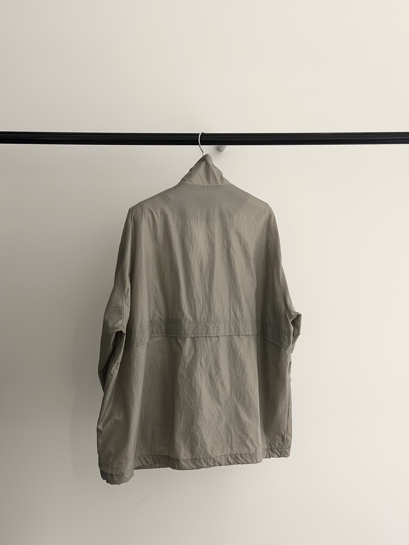 ANDTERRACE韓國代購女士新款人氣熱賣休閑推薦職業時尚夾克ANDTERRACE夾克