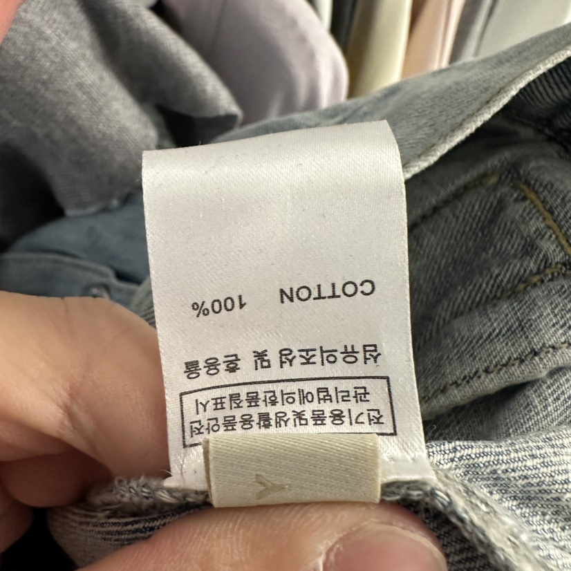 UNDER KEY韓國東大門直郵女裝新品推薦夾克含圍巾披肩套裝UNDER KEY夾克