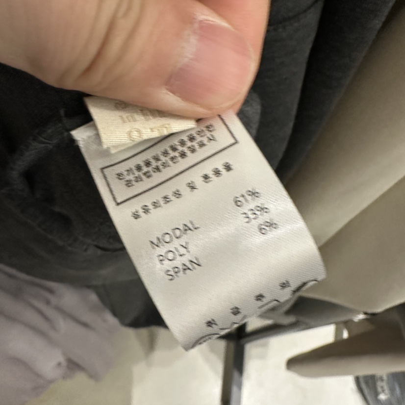 UNDER KEY韓國直郵實拍女士新款推薦時尚職業套裝三件套UNDER KEY套裝