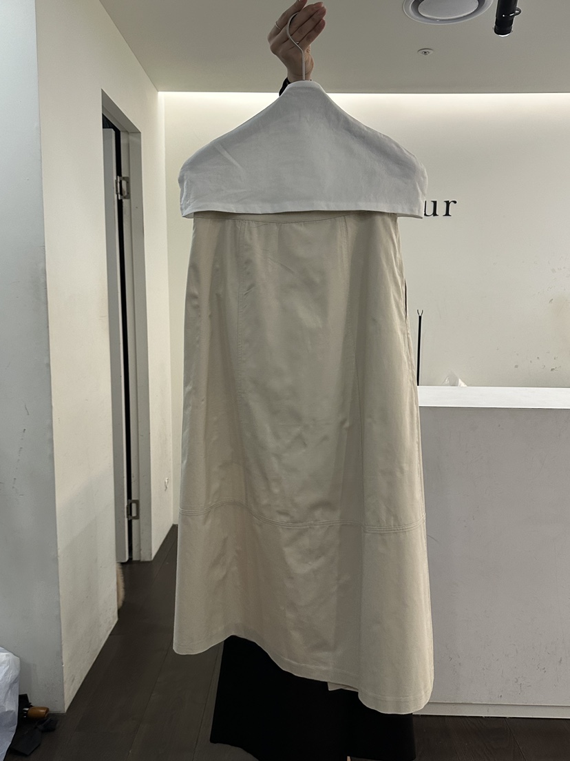 YOUR-P韓國東大門代購女士新品熱賣時尚職業人氣推薦長裙YOUR-P長裙