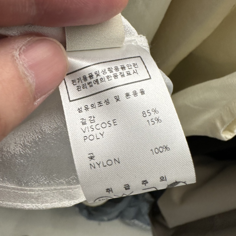 UNDER KEY韓國代購女士新款時尚職業熱賣推薦人氣休閑長裙UNDER KEY長裙