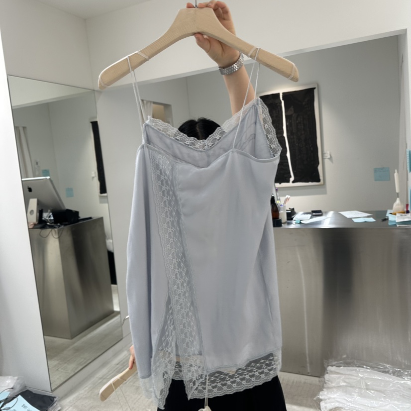 HAUTTE-P韓國代購女士新款人氣休閑26春夏熱賣職業連衣裙HAUTTE連衣裙