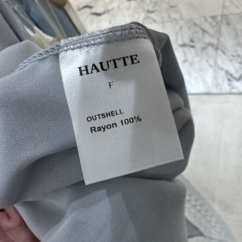 HAUTTE-P韓國代購女士新款人氣休閑26春夏熱賣職業連衣裙HAUTTE連衣裙