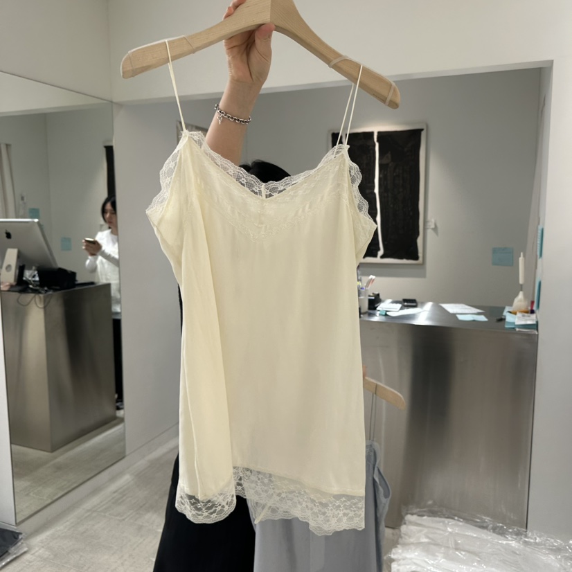 HAUTTE-P韓國代購女士新款人氣休閑26春夏熱賣職業連衣裙HAUTTE連衣裙圖色1