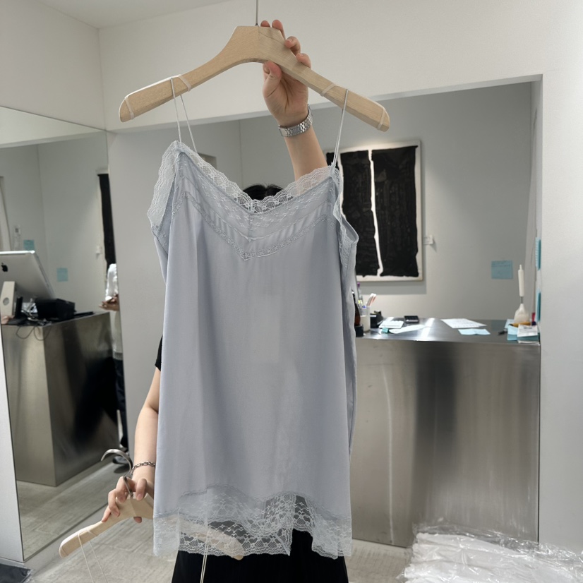 HAUTTE-P韓國代購女士新款人氣休閑26春夏熱賣職業連衣裙HAUTTE連衣裙圖色2