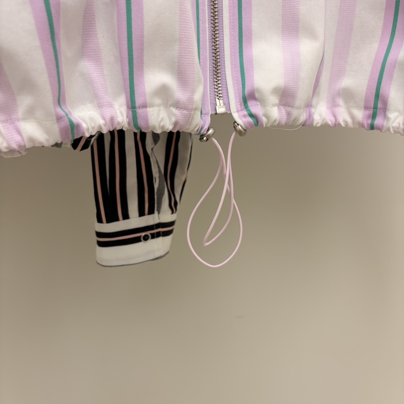 LAIVE韓國直郵實拍女士新品推薦26春夏職業時尚休閑人氣夾克LAIVE夾克