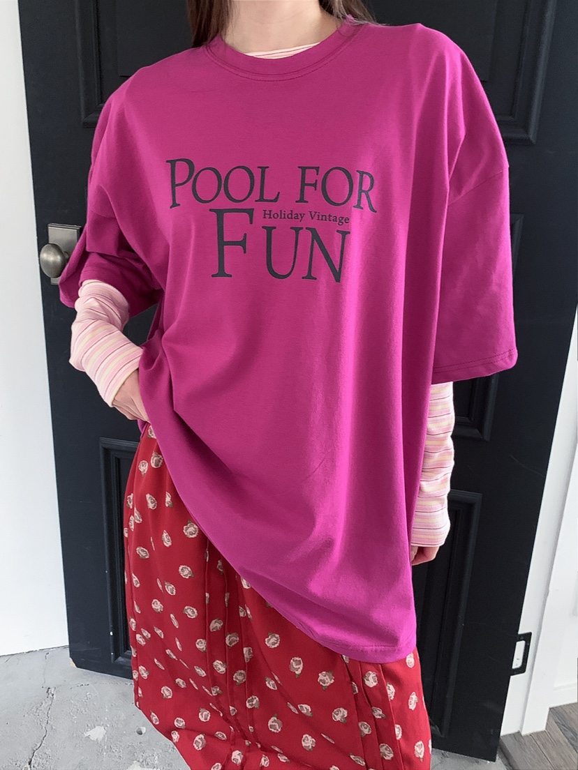 JKICHI韓國代購女裝新款熱賣職業推薦時尚人氣T恤不含內搭JKICHIT恤