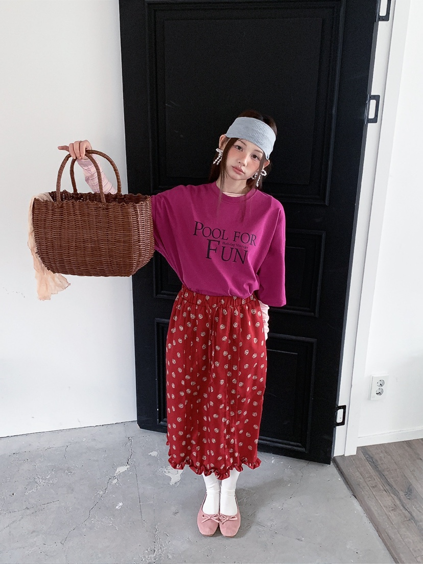 JKICHI韓國代購女裝新款熱賣職業推薦時尚人氣T恤不含內搭JKICHIT恤