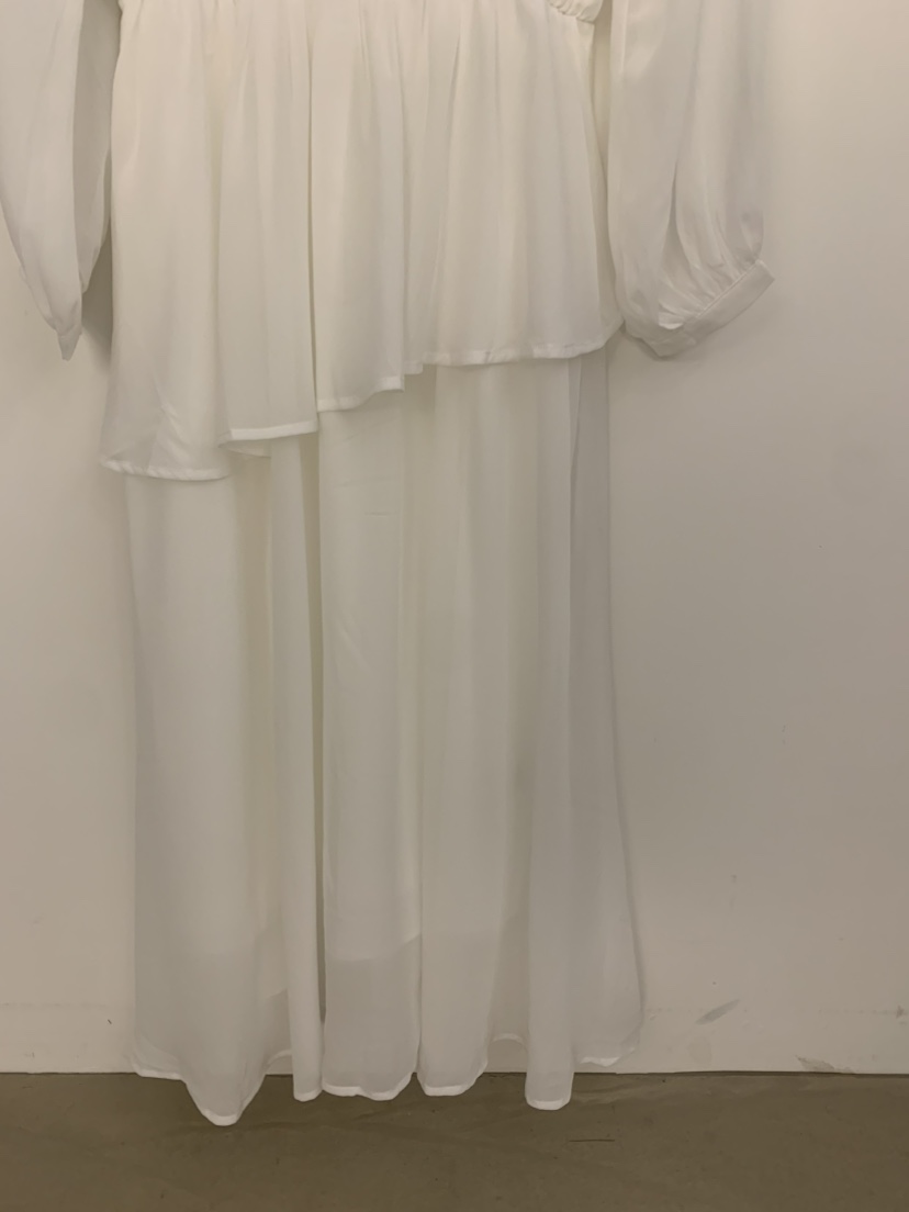 UNDER KEY韓國直郵實拍女士新品職業人氣時尚26春夏連衣裙UNDER KEY連衣裙