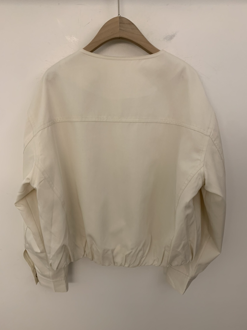 UNDER KEY韓國東大門代購女士新品26春夏熱賣人氣時尚夾克UNDER KEY夾克