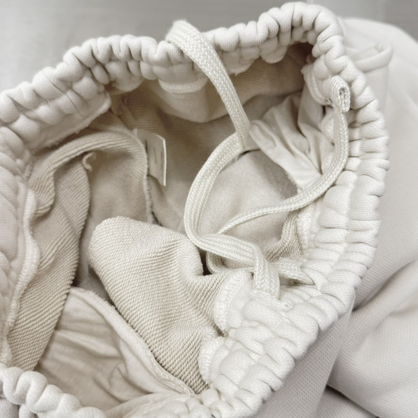 RIVER韓國直郵實拍女士新款熱賣26春夏休閑推薦人氣休閑褲WATER/RIVER休閑褲