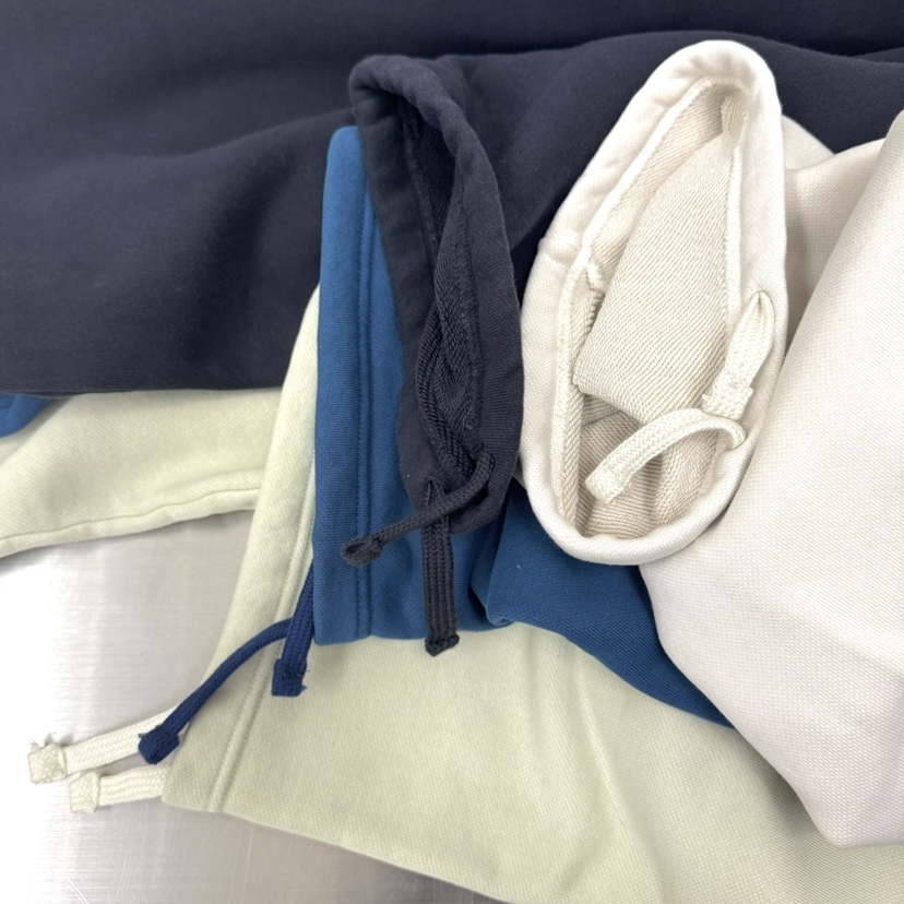 RIVER韓國直郵實拍女士新款熱賣26春夏休閑推薦人氣休閑褲WATER/RIVER休閑褲