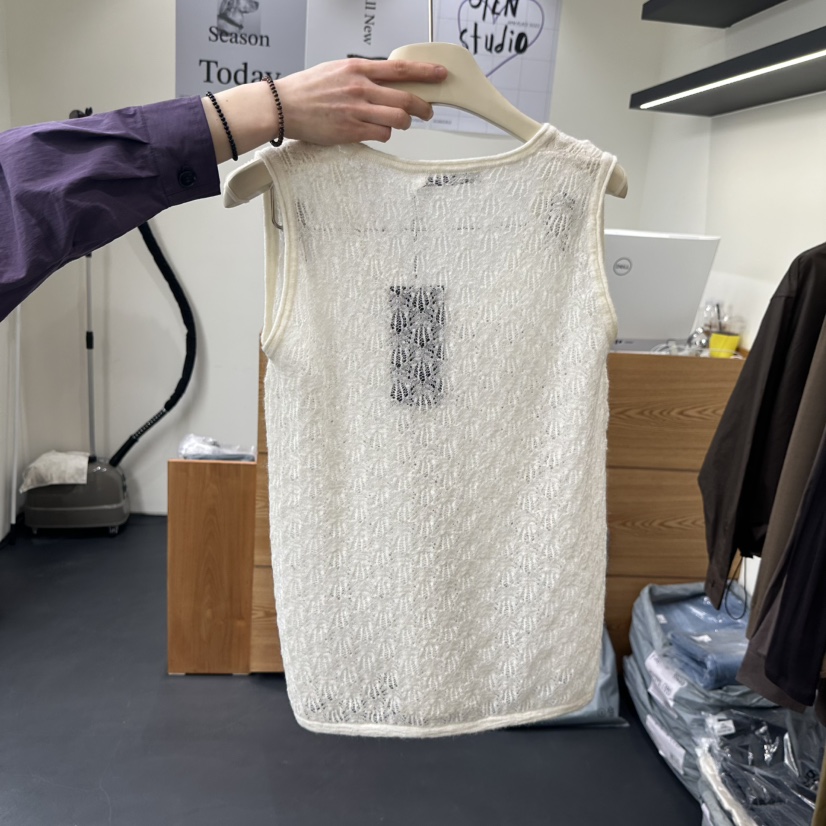 BANUL韓國代購女士新品職業時尚休閑推薦人氣熱賣吊帶背心BANUL吊帶/背心