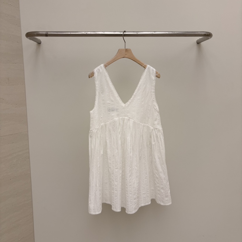 LAIVE韓國代購女裝新品休閑職業熱賣26春夏時尚推薦連衣裙LAIVE連衣裙