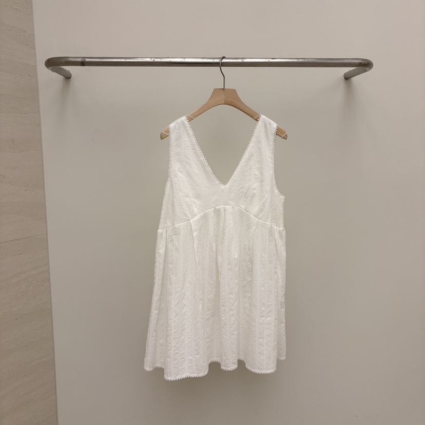 LAIVE韓國代購女裝新品休閑職業熱賣26春夏時尚推薦連衣裙LAIVE連衣裙圖色1