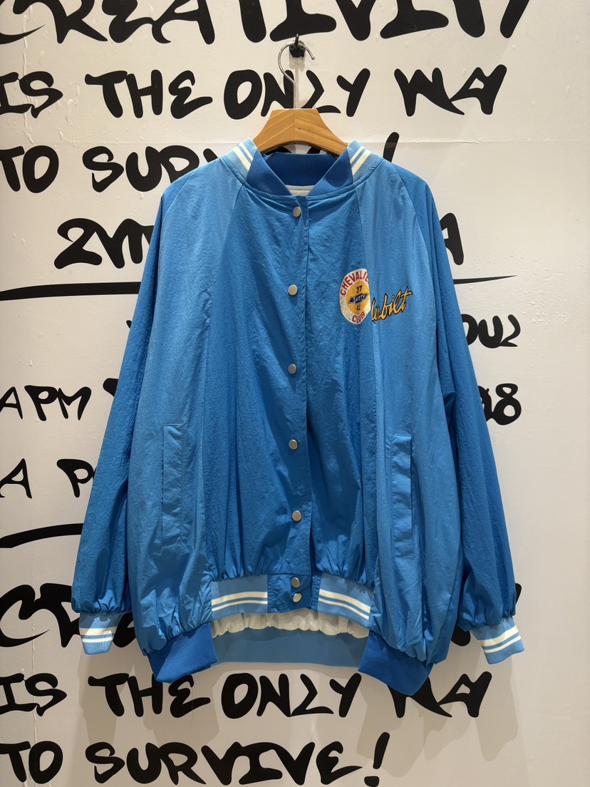 2ND K韓國直郵女士新品職業人氣推薦休閑26春夏時尚夾克2ND K夾克圖色2