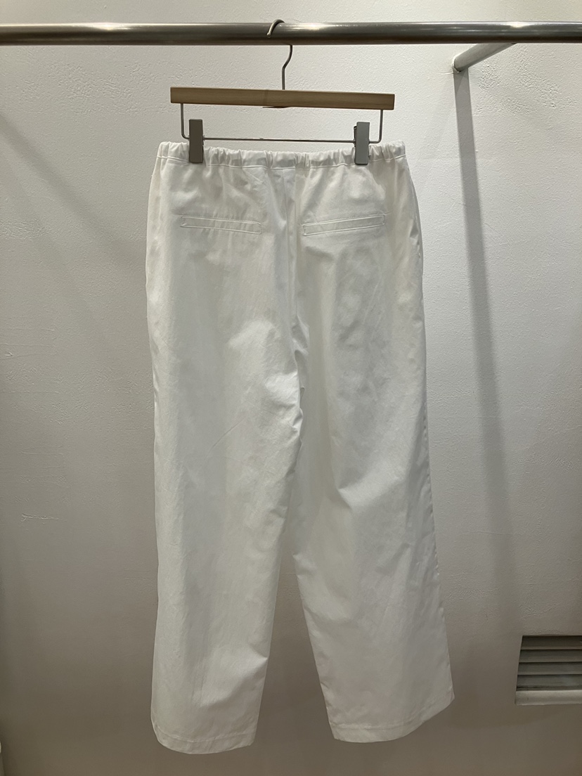 FL LANEL韓國直郵實拍女裝新品人氣休閑職業時尚休閑褲棉質FL LANEL休閑褲