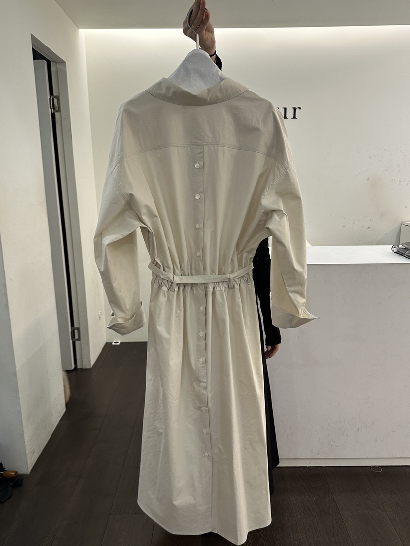 YOUR-P韓國東大門代購女裝新款時尚26春夏職業休閑連衣裙YOUR-P連衣裙