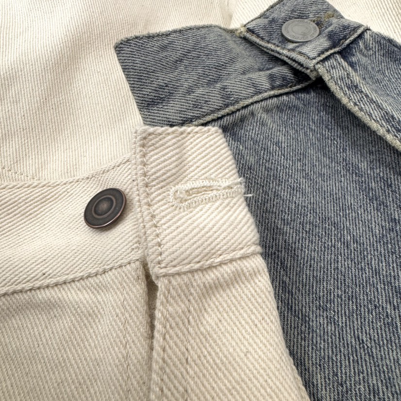 RIVER韓國東大門直郵女裝新款26春夏職業休閑熱賣夾克斜紋布WATER/RIVER夾克