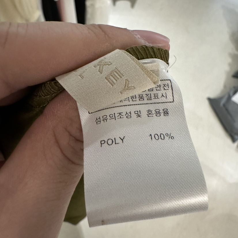 UNDER KEY韓國代購女裝新品時尚休閑人氣熱賣推薦連衣裙UNDER KEY連衣裙