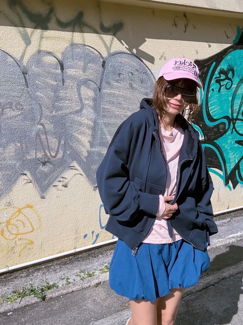 PARIS MATCH韓國直郵女士新款時尚26春夏熱賣推薦長袖T恤PARIS MATCH長袖T恤