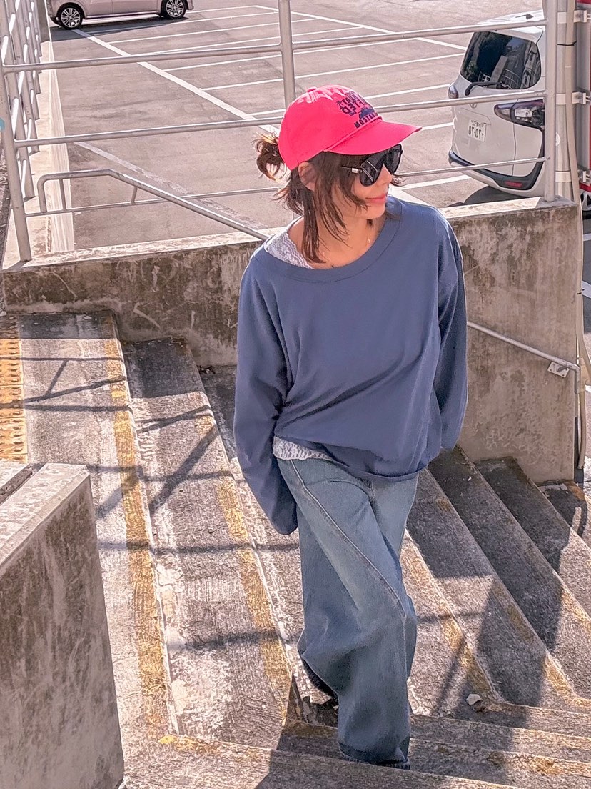 PARIS MATCH韓國代購女裝新款26春夏人氣襯衫蕾絲衫蕾絲PARIS MATCH襯衫/蕾絲衫