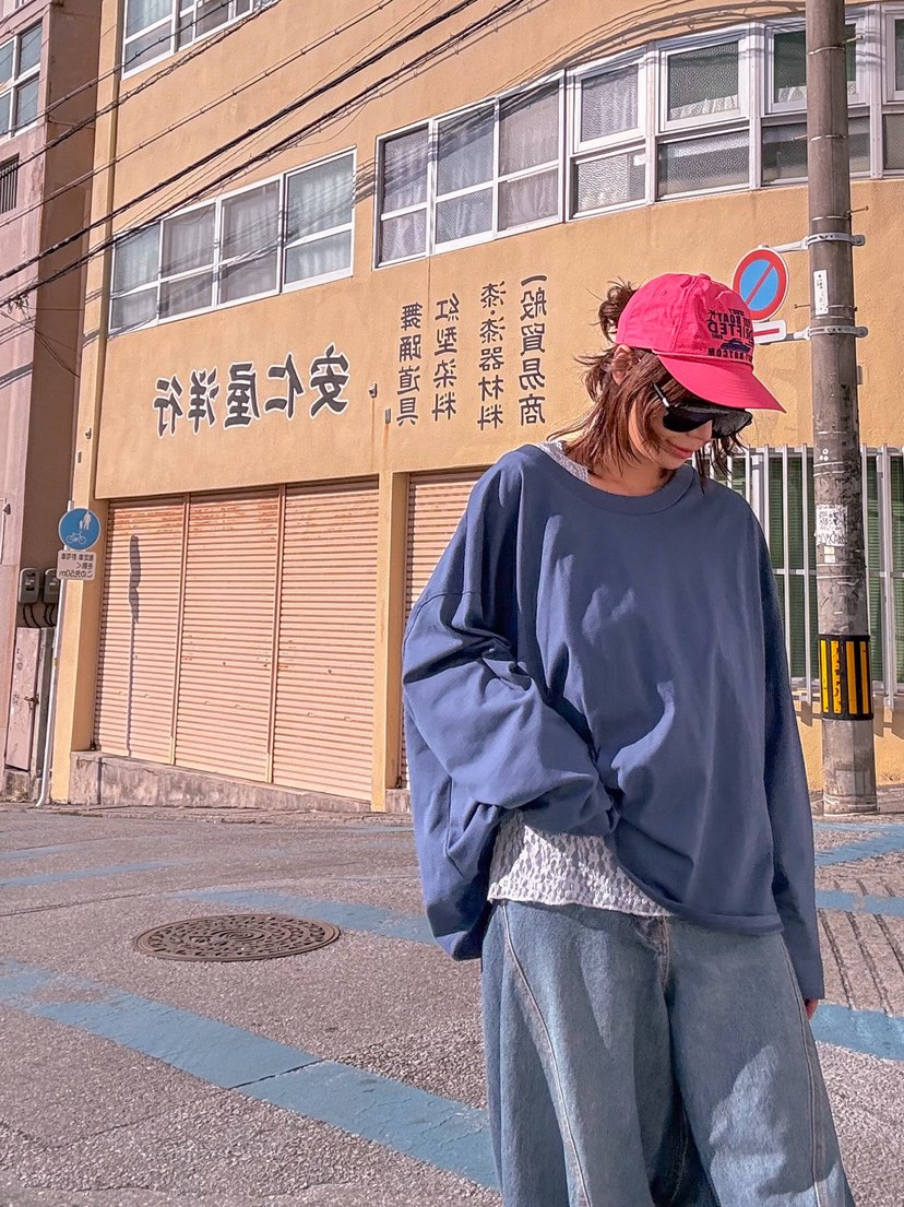 PARIS MATCH韓國代購女裝新款26春夏人氣襯衫蕾絲衫蕾絲PARIS MATCH襯衫/蕾絲衫