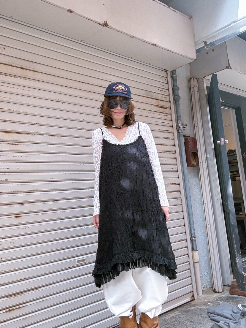 PARIS MATCH韓國代購女裝新款26春夏人氣襯衫蕾絲衫蕾絲PARIS MATCH襯衫/蕾絲衫