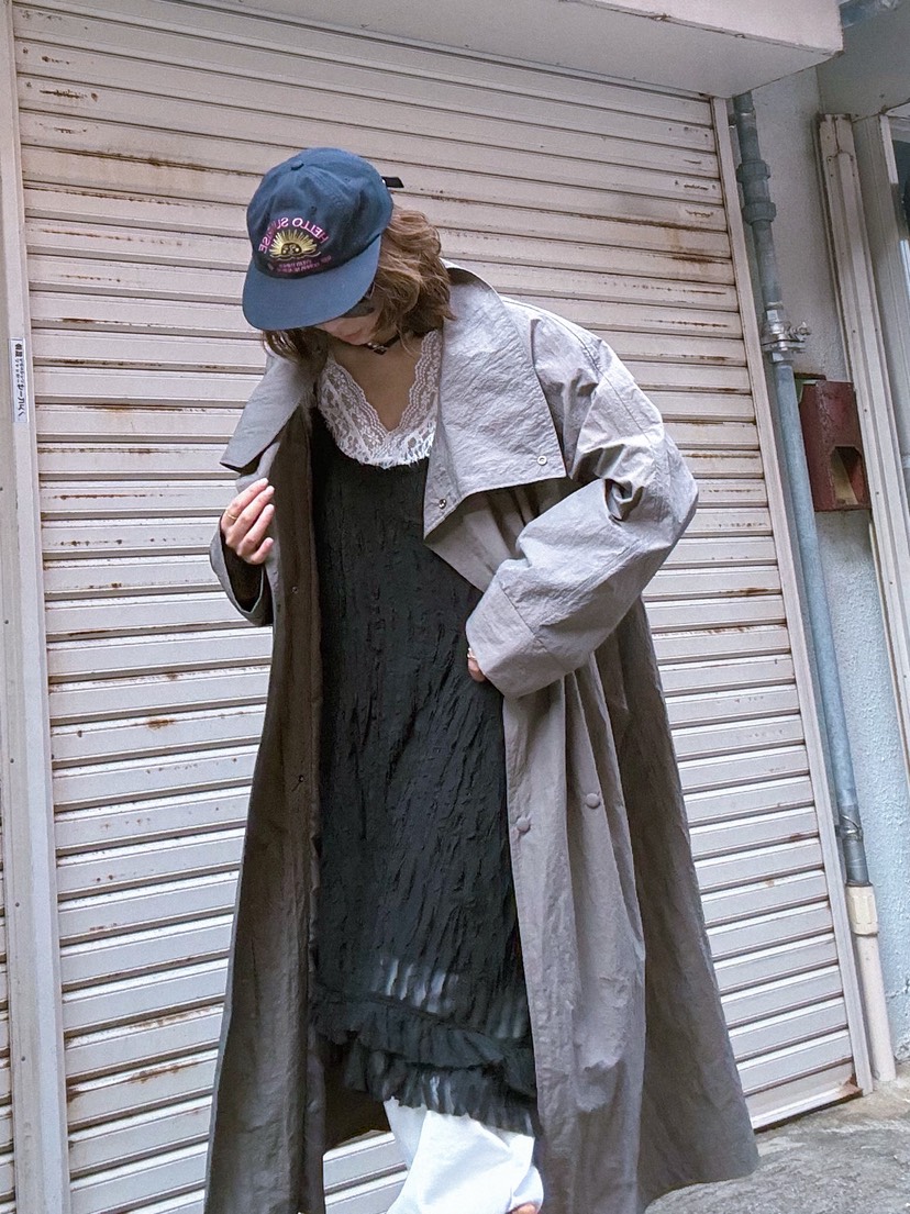 PARIS MATCH韓國代購女裝新款26春夏人氣襯衫蕾絲衫蕾絲PARIS MATCH襯衫/蕾絲衫