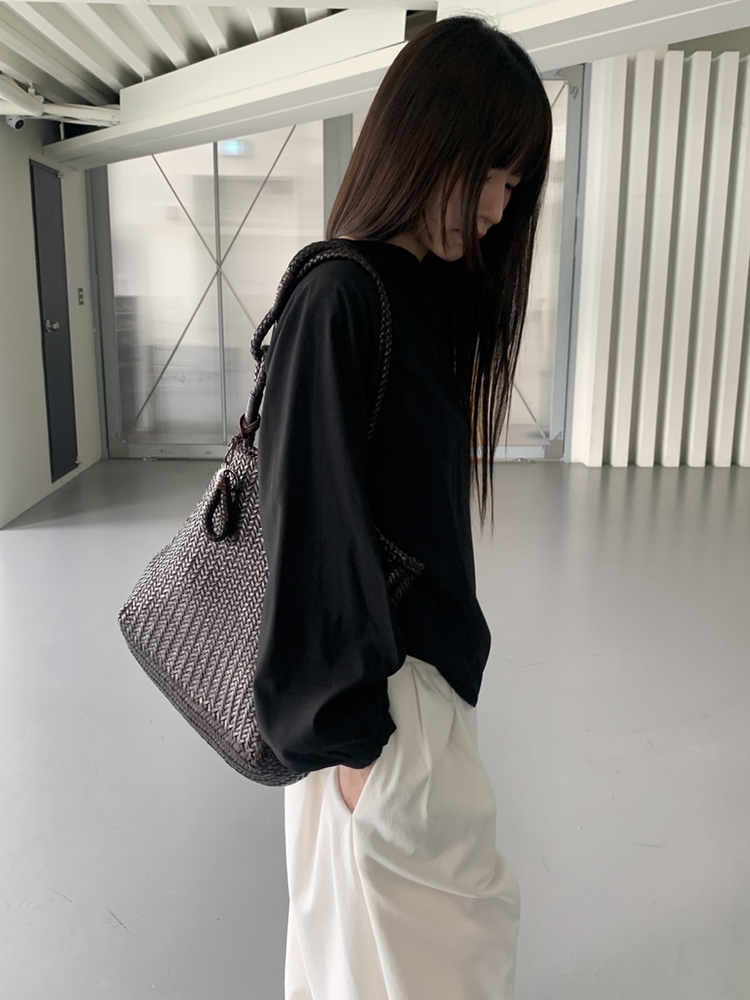 LOGARDEN韓國東大門直郵女士新品人氣職業推薦襯衫蕾絲衫LO GARDEN襯衫/蕾絲衫