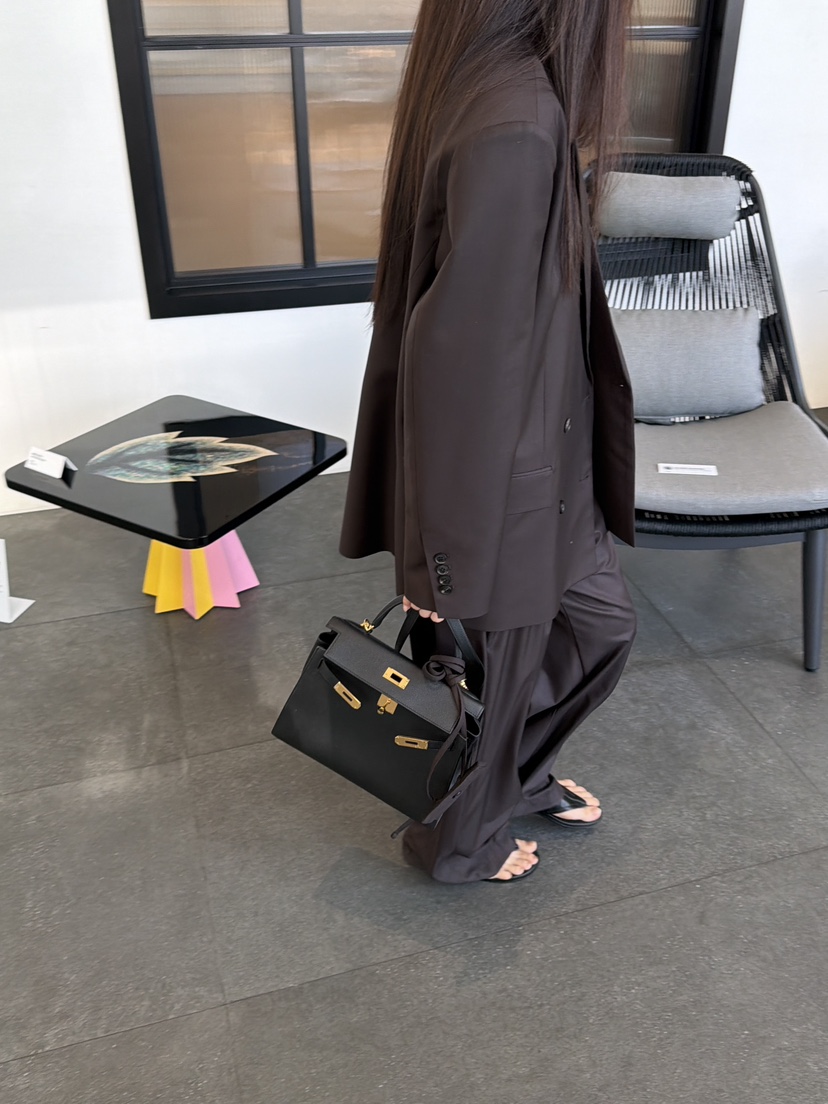 LOGARDEN韓國直郵女裝新品26春夏職業時尚休閑正裝褲西褲LO GARDEN正裝褲/西褲